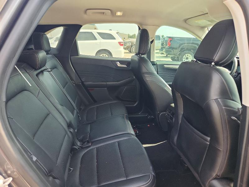 Foto 11 de la subasta – 2021 FORD ESCAPE con VIN 1FMCU0H60MUA62499
