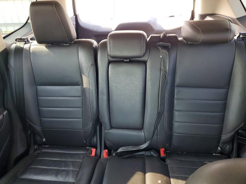 Photo 10 from auction – 2014 FORD ESCAPE with VIN 1FMCU9J91EUA11569