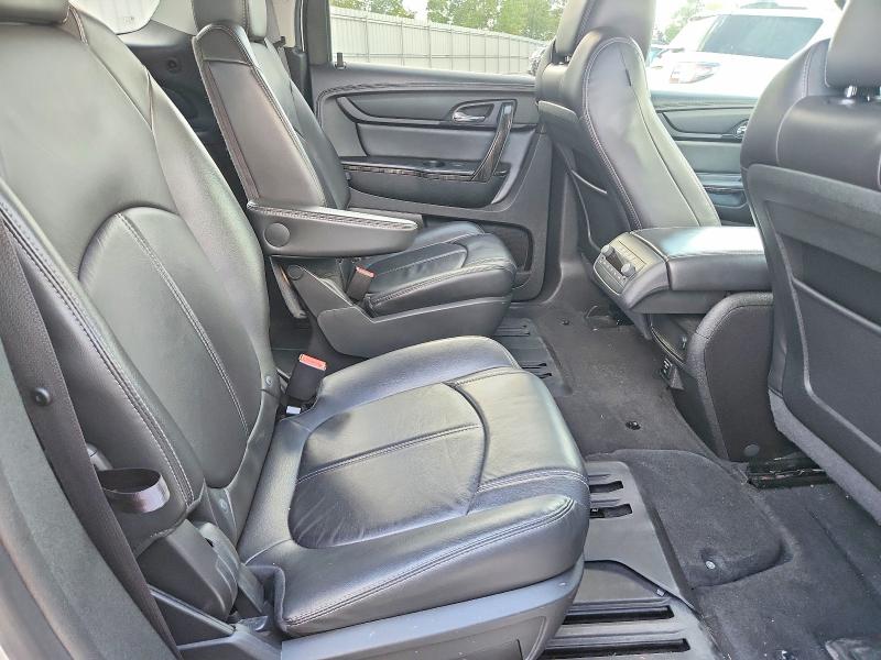 Photo 11 from auction – 2015 GMC ACADIA with VIN 1GKKVSKD1FJ158456