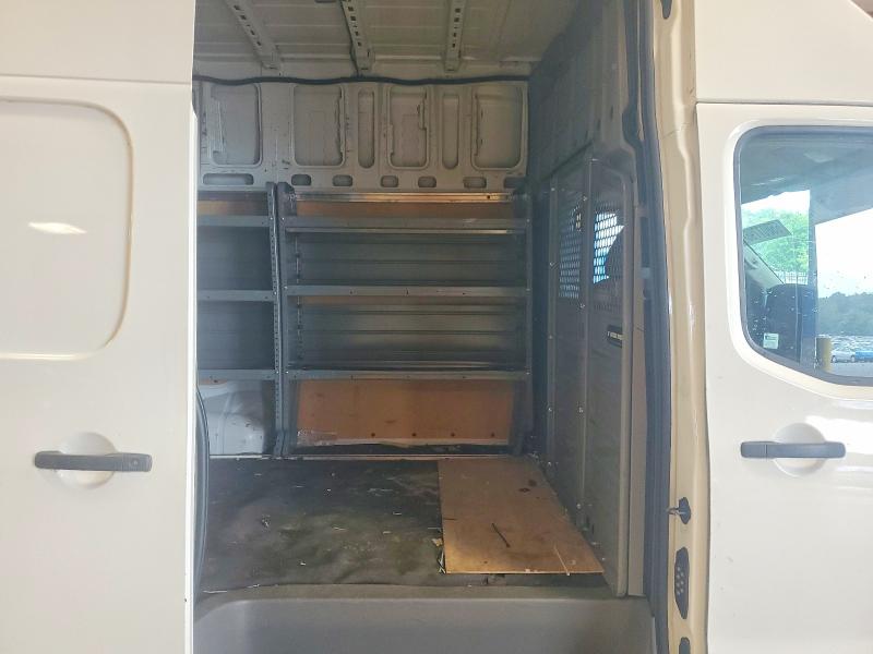 Zdjęcie 11 z aukcji – 2021 NISSAN NV z VIN 1N6AF0LY5MN803610