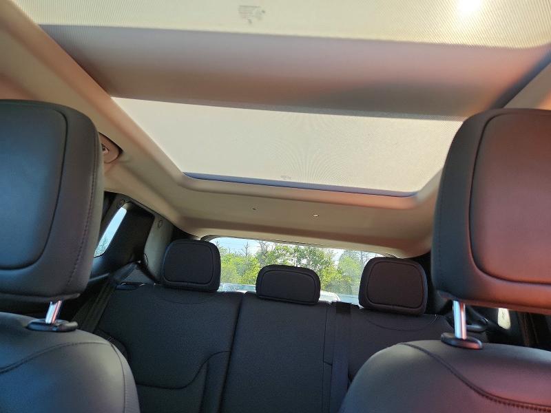 Photo 10 from auction – 2023 JEEP RENEGADE with VIN ZACNJDD17PPP26632