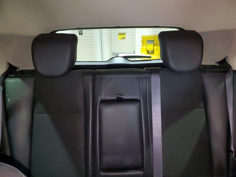 Zdjęcie 10 z aukcji – 2018 BUICK ENCORE z VIN KL4CJ3SB7JB567025