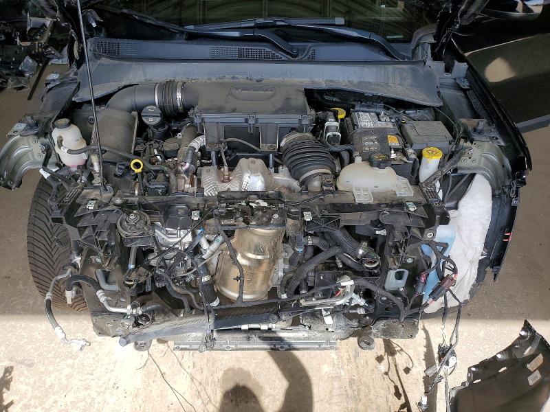 صورة رقم 12 من المزاد - 2023 JEEP COMPASS مع VIN 3C4NJDBN1PT515816