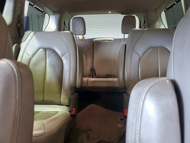 Photo 10 from auction – 2021 CHRYSLER PACIFICA with VIN 2C4RC1BG5MR519913