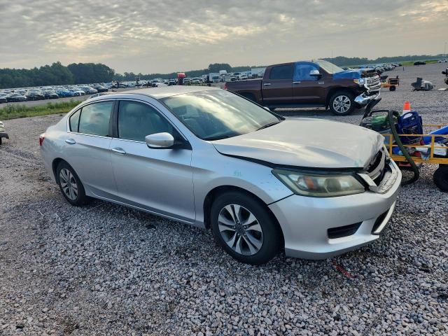 Photo 4 from auction – 2013 HONDA ACCORD with VIN 1HGCR2F31DA104109
