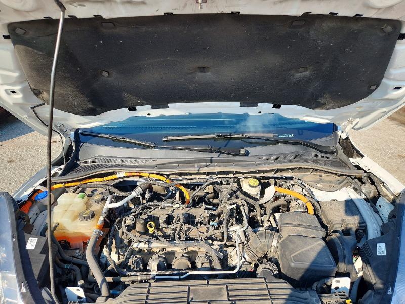 Photo 12 from auction – 2020 FORD ESCAPE with VIN 1FMCU0BZ8LUA80606