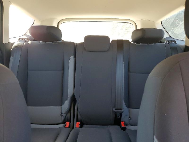 Photo 10 from auction – 2013 FORD ESCAPE with VIN 1FMCU0F76DUA51888