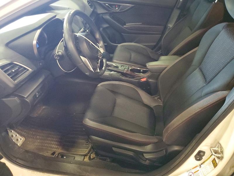 Photo 7 from auction – 2017 SUBARU IMPREZA with VIN 4S3GTAM60H3733508