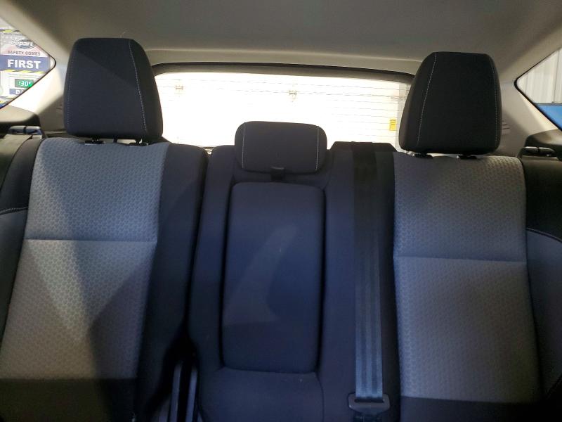 Photo 10 from auction – 2017 FORD C-MAX with VIN 1FADP5EU1HL112909