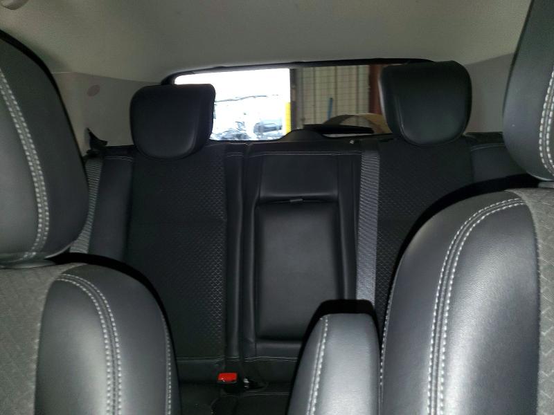 Photo 10 from auction – 2021 BUICK ENCORE with VIN KL4CJESB4MB353965