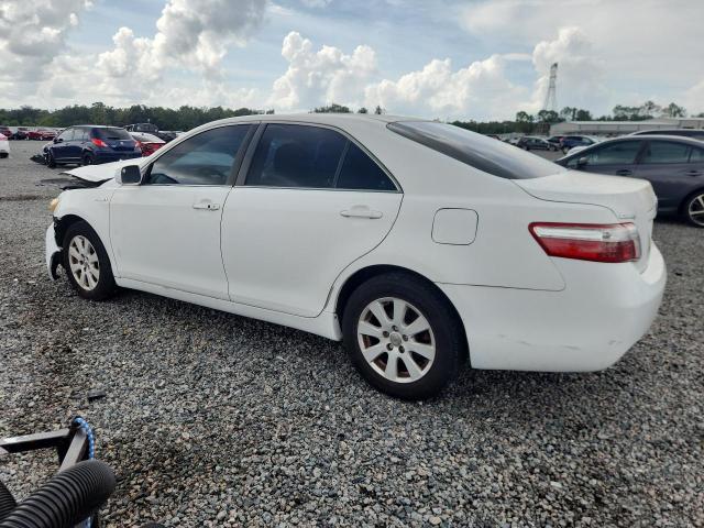 Photo 2 from auction – 2008 TOYOTA CAMRY with VIN 4T1BB46K78U059212