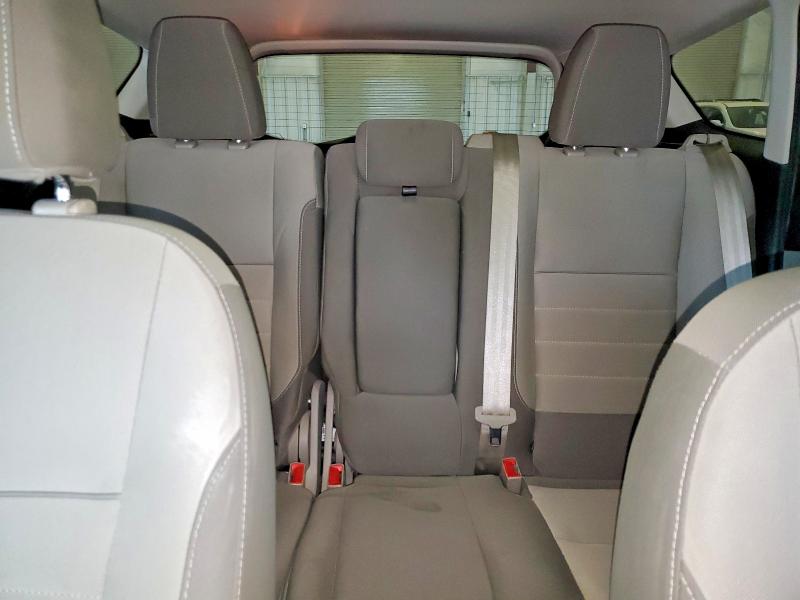 Photo 10 from auction – 2014 FORD ESCAPE with VIN 1FMCU9GXXEUA05453