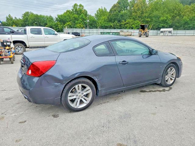 Photo 3 from auction – 2013 NISSAN ALTIMA with VIN 1N4AL2EP4DC284790