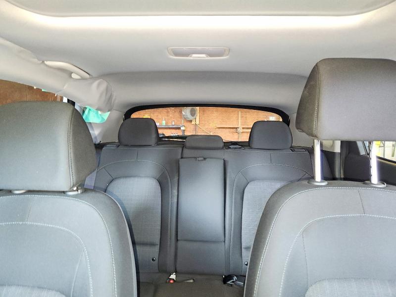 Photo 10 from auction – 2023 HYUNDAI KONA with VIN KM8K3CAB1PU033198