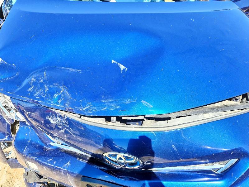 Photo 11 from auction – 2014 TOYOTA PRIUS V with VIN JTDZN3EU2EJ003537