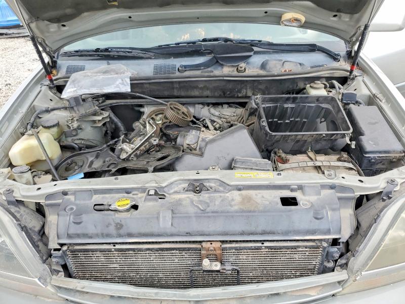 Photo 11 from auction – 2000 LEXUS RX with VIN JT6HF10U7Y0137563