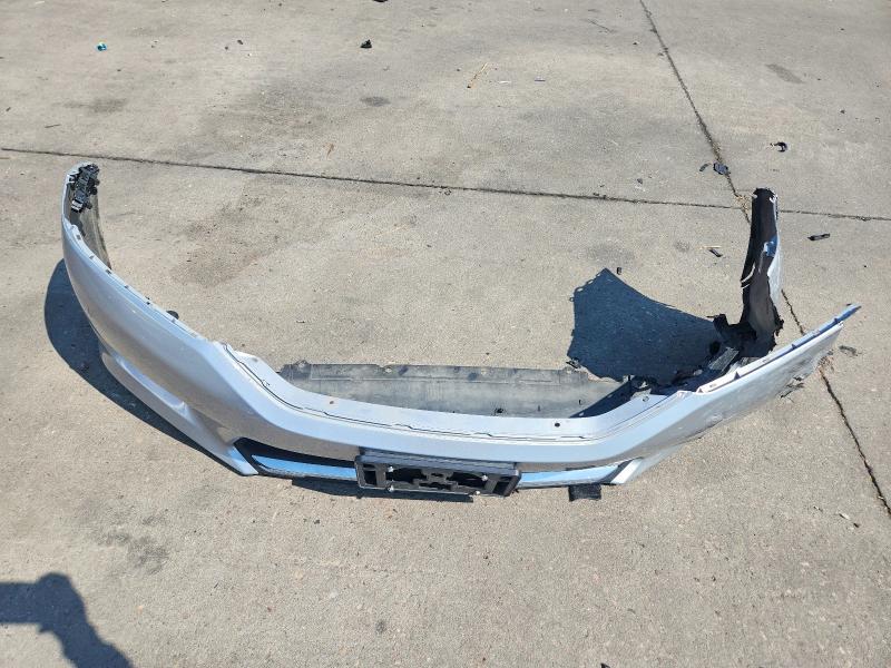 Zdjęcie 12 z aukcji – 2014 HONDA ACCORD z VIN 1HGCR2F80EA063341
