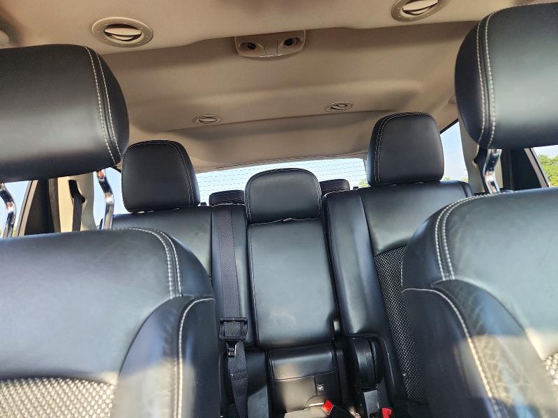 Photo 10 from auction – 2020 DODGE JOURNEY with VIN 3C4PDCGBXLT271148