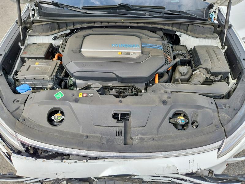 Photo 12 from auction – 2020 HYUNDAI NEXO with VIN KM8J84A68LU005902