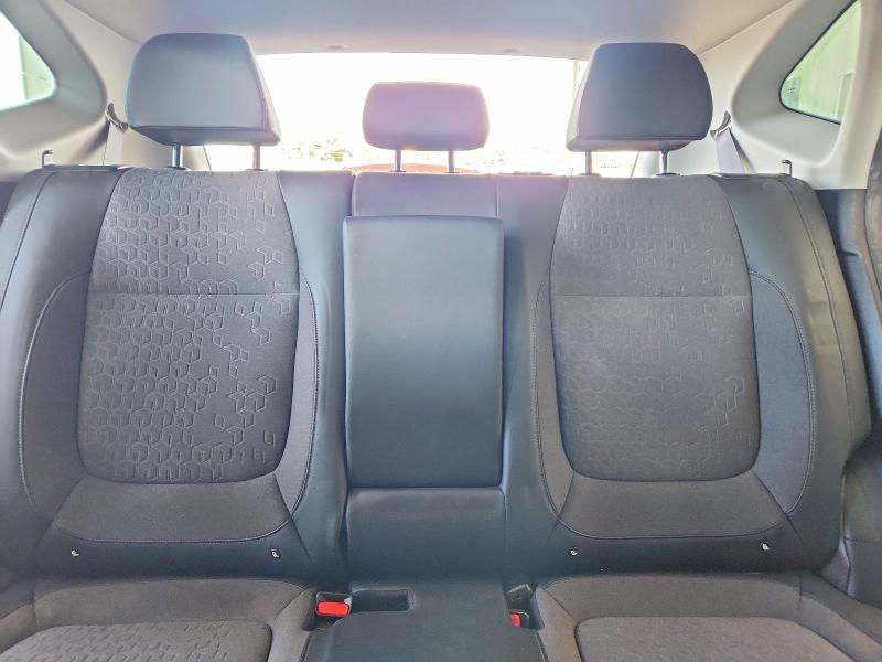 Фото 10 с аукциона – 2024 KIA SELTOS с VIN KNDEU2AA1R7629803