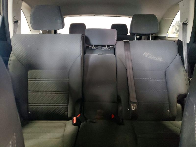 Photo 10 from auction – 2017 KIA SORENTO with VIN 5XYPG4A34HG244153