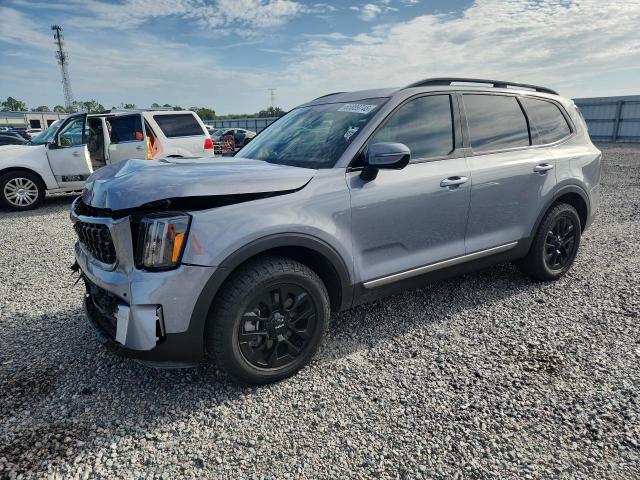 2023 KIA TELLURIDE - Търг №65889746