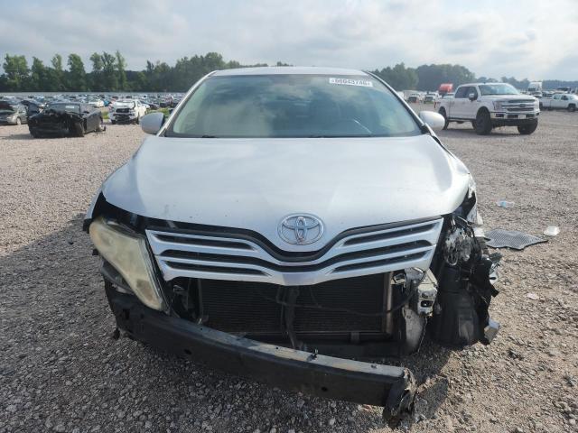 Photo 5 from auction – 2011 TOYOTA VENZA with VIN 4T3ZA3BB3BU049096