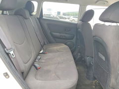 Photo 10 from auction – 2013 KIA SOUL with VIN KNDJT2A57D7768069