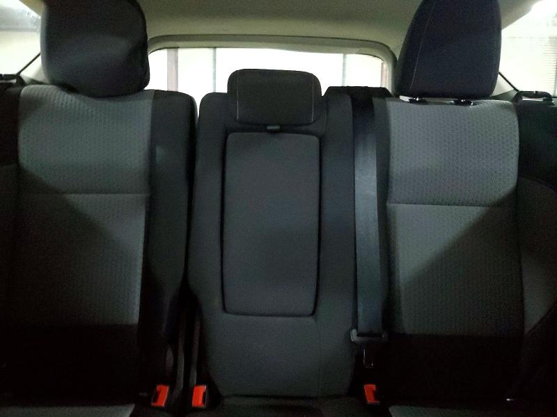 Photo 10 from auction – 2017 FORD ESCAPE with VIN 1FMCU9GD4HUC08624