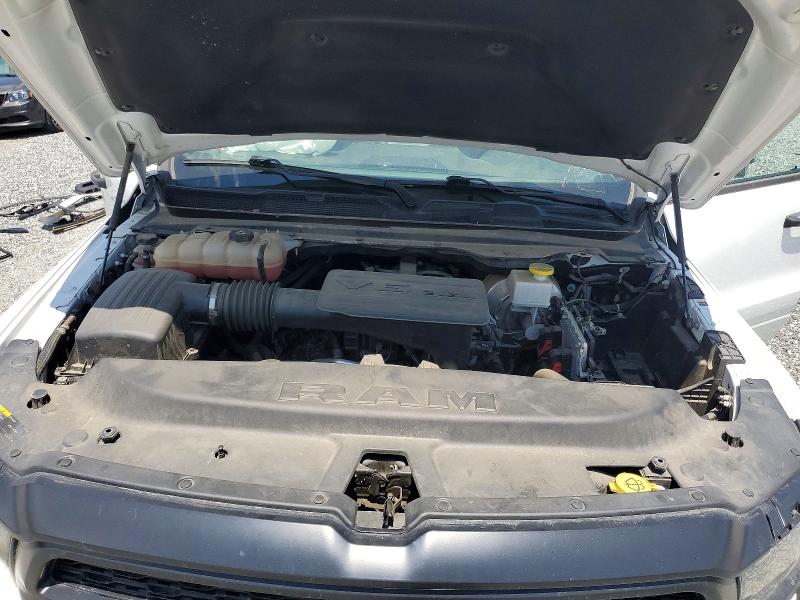 Zdjęcie 11 z aukcji – 2023 RAM 1500 z VIN 1C6SRECG9PN515796