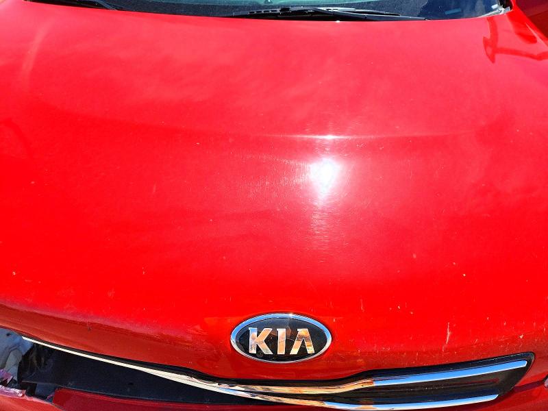 Photo 12 from auction – 2018 KIA SOUL with VIN KNDJP3A56J7518702