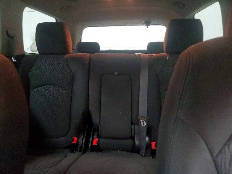 Photo 10 from auction – 2012 GMC ACADIA with VIN 1GKKRNED8CJ391361