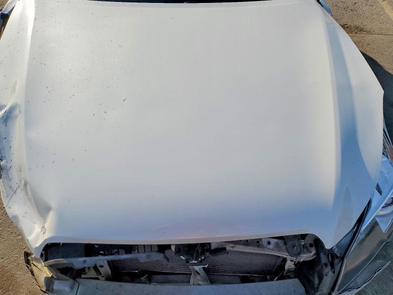 Photo 12 from auction – 2013 SUBARU OUTBACK with VIN 4S4BRDSCXD2292534