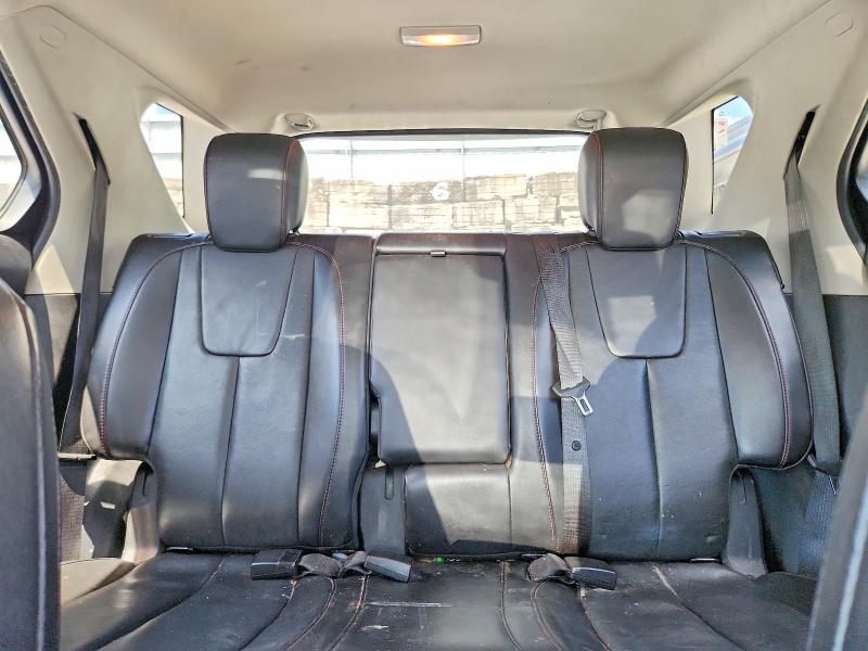 Photo 10 from auction – 2015 CHEVROLET EQUINOX with VIN 2GNFLDE39F6319061