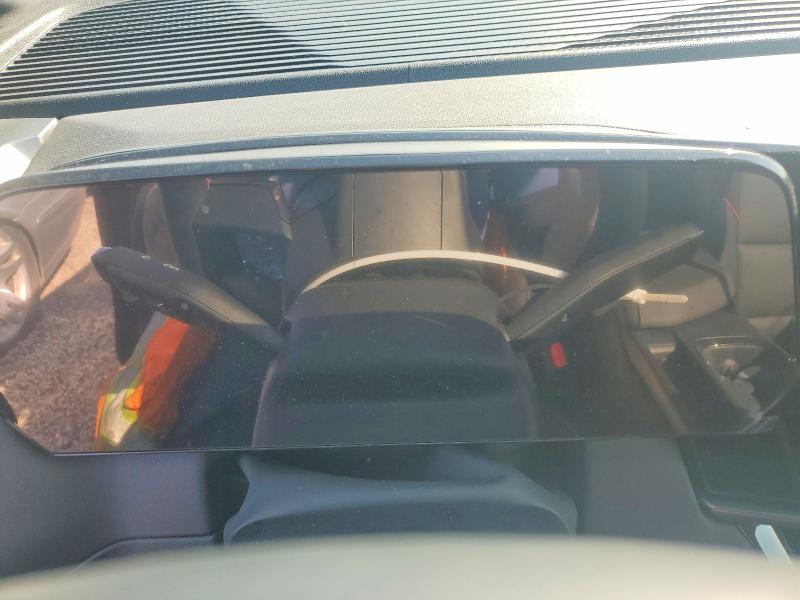 Photo 9 from auction – 2025 CHEVROLET EQUINOX with VIN 3GN7DSRR1SS149875
