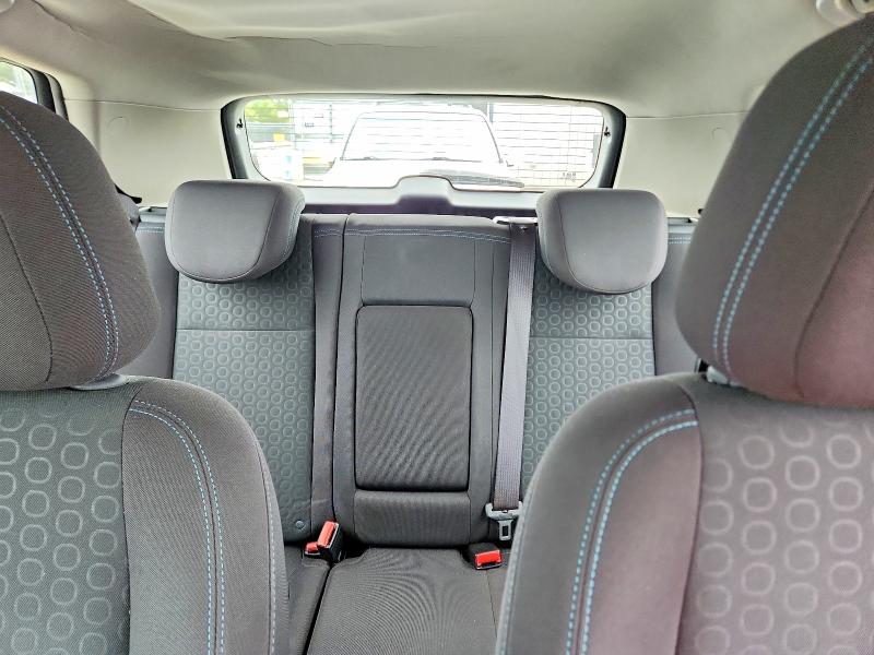 Zdjęcie 10 z aukcji – 2016 CHEVROLET TRAX z VIN KL7CJNSB9GB649796