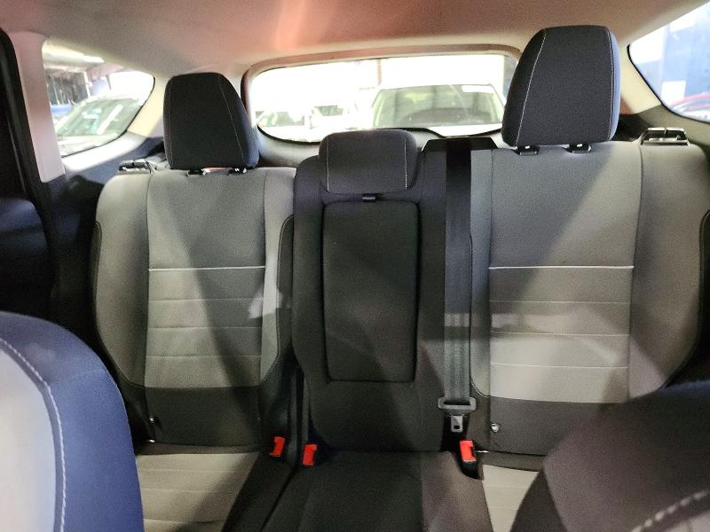 Photo 10 from auction – 2014 FORD ESCAPE with VIN 1FMCU9GXXEUD97852