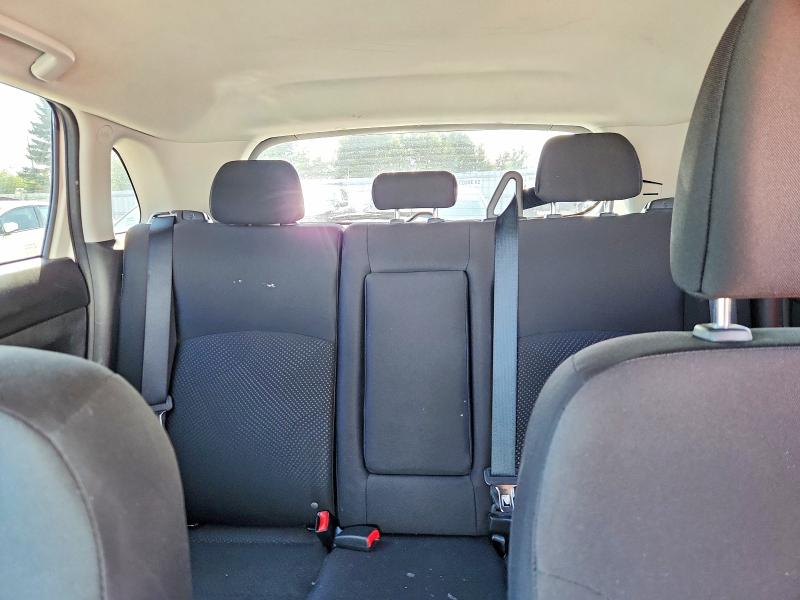 Photo 10 from auction – 2015 MITSUBISHI RVR with VIN 4A4AJ3AU5FE603731