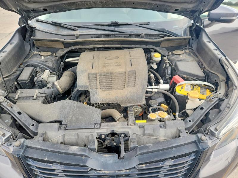 Zdjęcie 12 z aukcji – 2020 SUBARU FORESTER z VIN JF2SKARC3LH419831