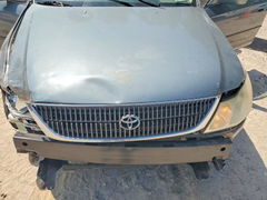 Zdjęcie 11 z aukcji – 2001 TOYOTA AVALON z VIN 4T1BF28B71U184979