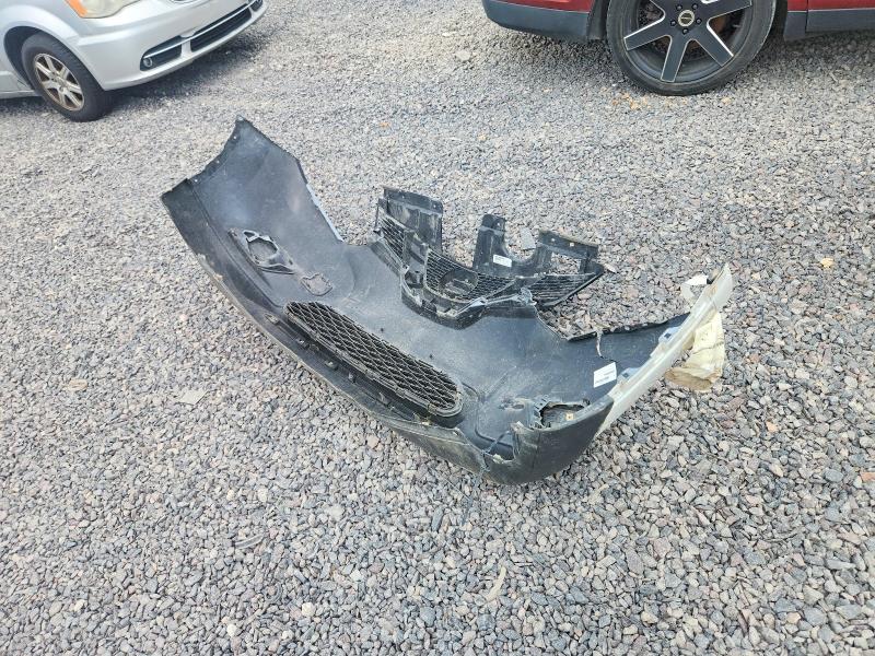 Photo 13 from auction – 2016 NISSAN ROGUE with VIN 5N1AT2MV5GC744789