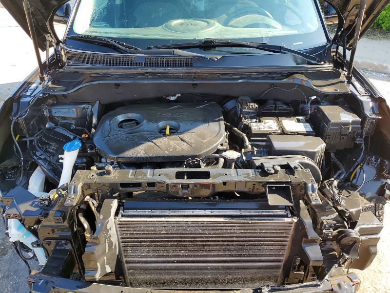 Photo 12 from auction – 2017 KIA SOUL with VIN KNDJP3A52H7412399
