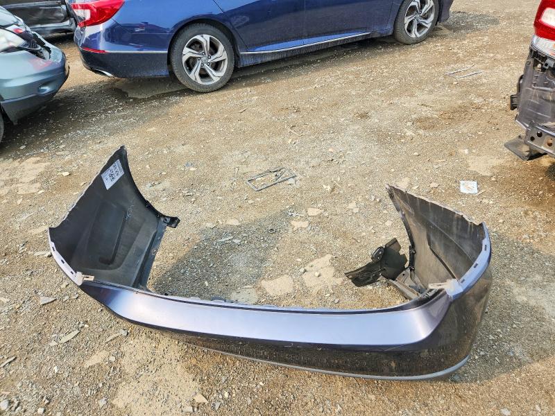 Photo 12 from auction – 2017 SUBARU IMPREZA with VIN 4S3GKAB66H3604985