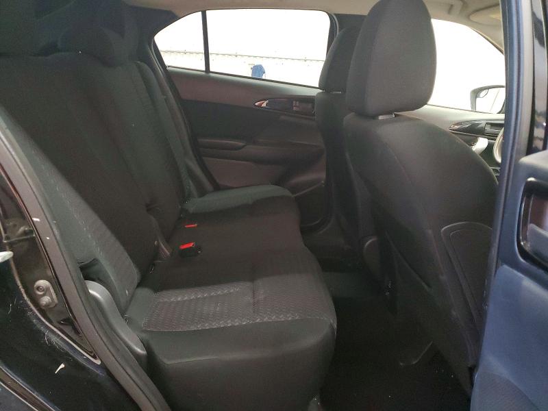 Photo 11 from auction – 2022 MITSUBISHI ECLIPSE CROSS with VIN JA4ATUAA4NZ601841