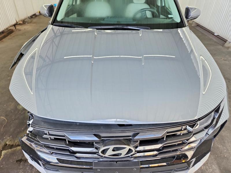 Photo 12 from auction – 2025 HYUNDAI TUCSON with VIN 5NMJB3DE2SH439337