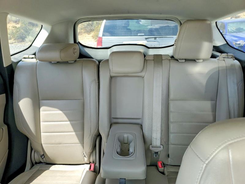 Photo 10 from auction – 2013 FORD ESCAPE with VIN 1FMCU0HX5DUB55639