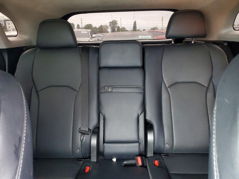 Photo 10 from auction – 2019 LEXUS RX 350 with VIN 2T2ZZMCA2KC139866