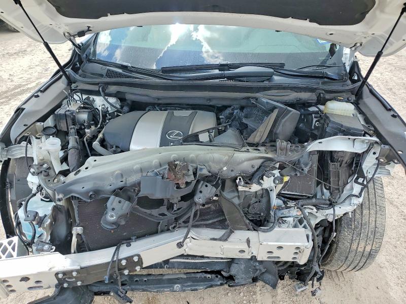 صورة رقم 12 من المزاد - 2022 LEXUS RX مع VIN JTJHZKFA3N2041798