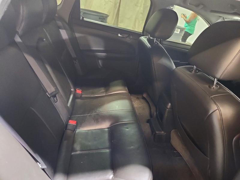 Photo 10 from auction – 2011 CHEVROLET IMPALA with VIN 2G1WG5EK8B1159944