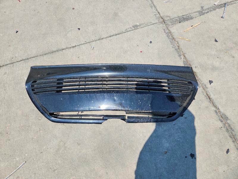 Photo 12 from auction – 2019 TOYOTA COROLLA with VIN 5YFBURHEXKP870090